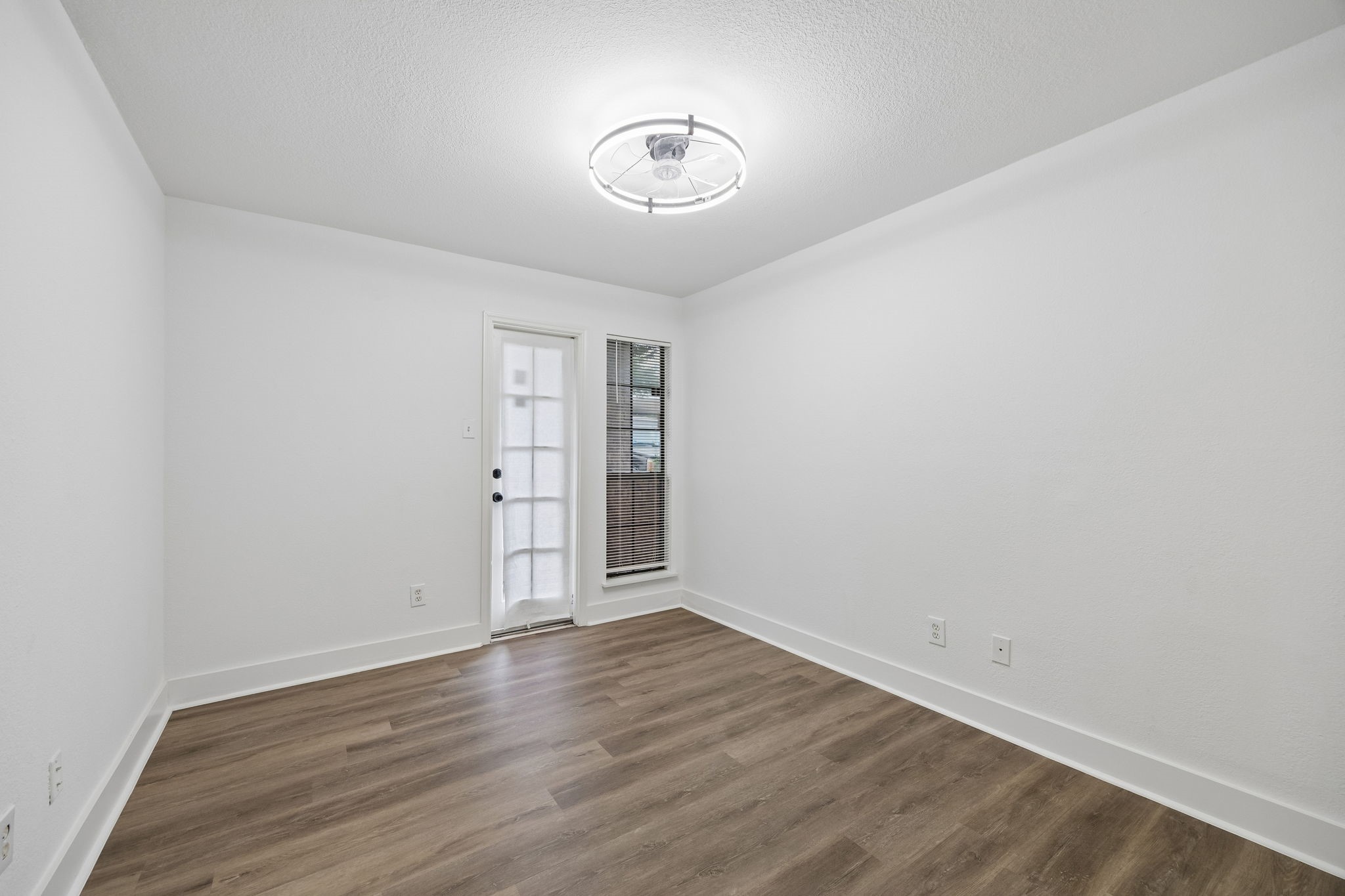 6108 Abrams Road Dallas TX 75231