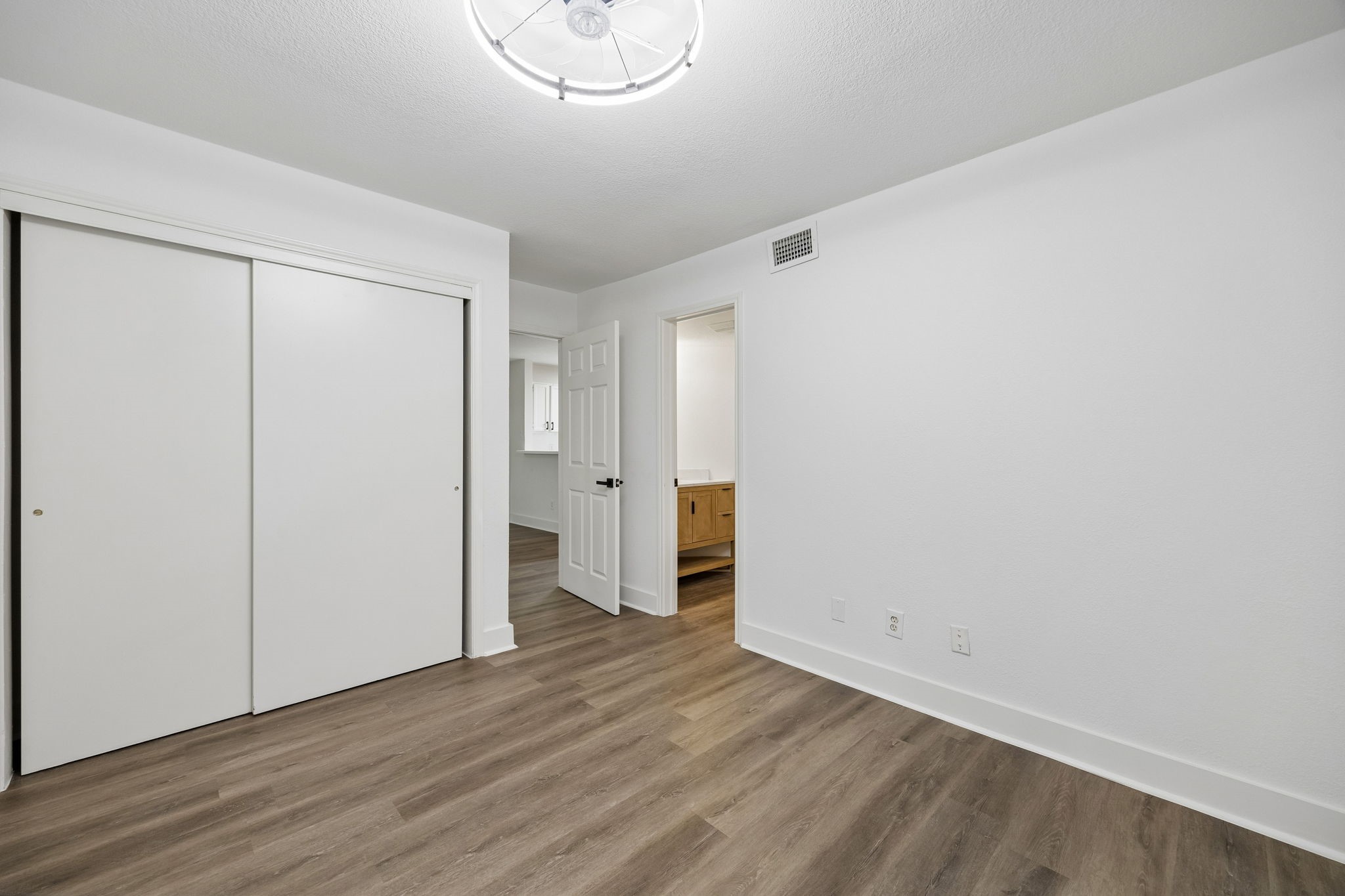 6108 Abrams Road Dallas TX 75231
