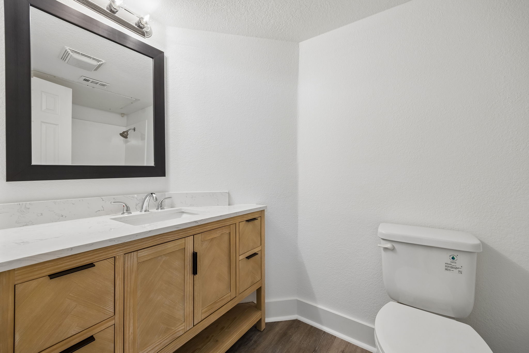 6108 Abrams Road Dallas TX 75231