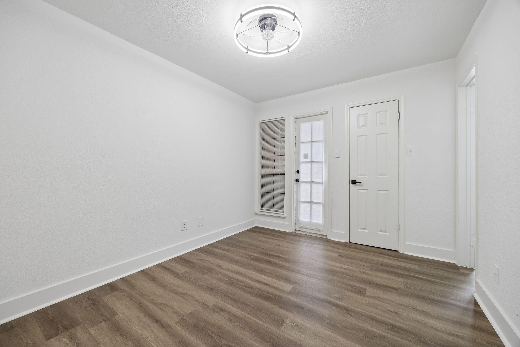 6108 Abrams Road Dallas TX 75231