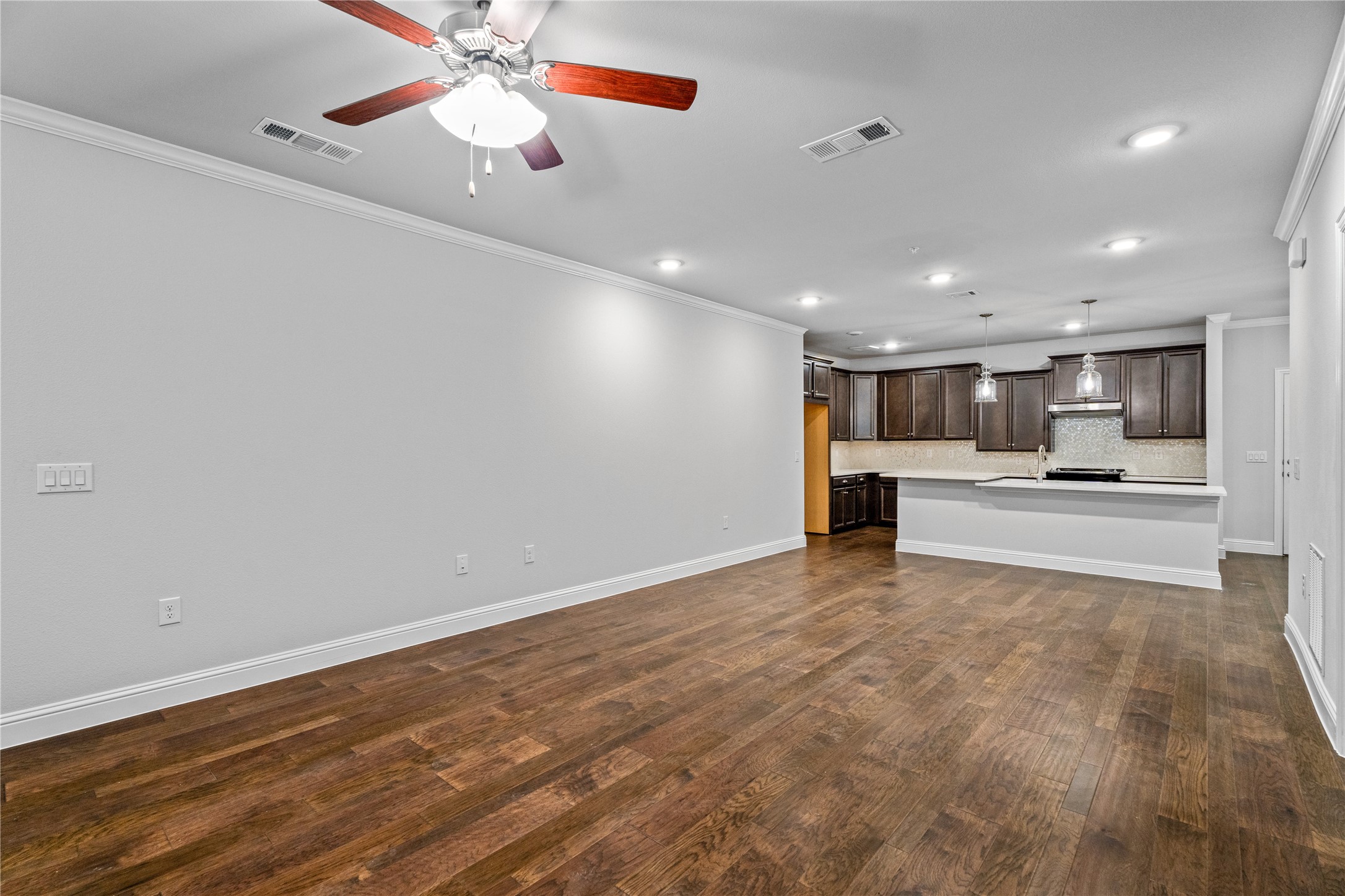 651 N Watters Road Allen TX 75013