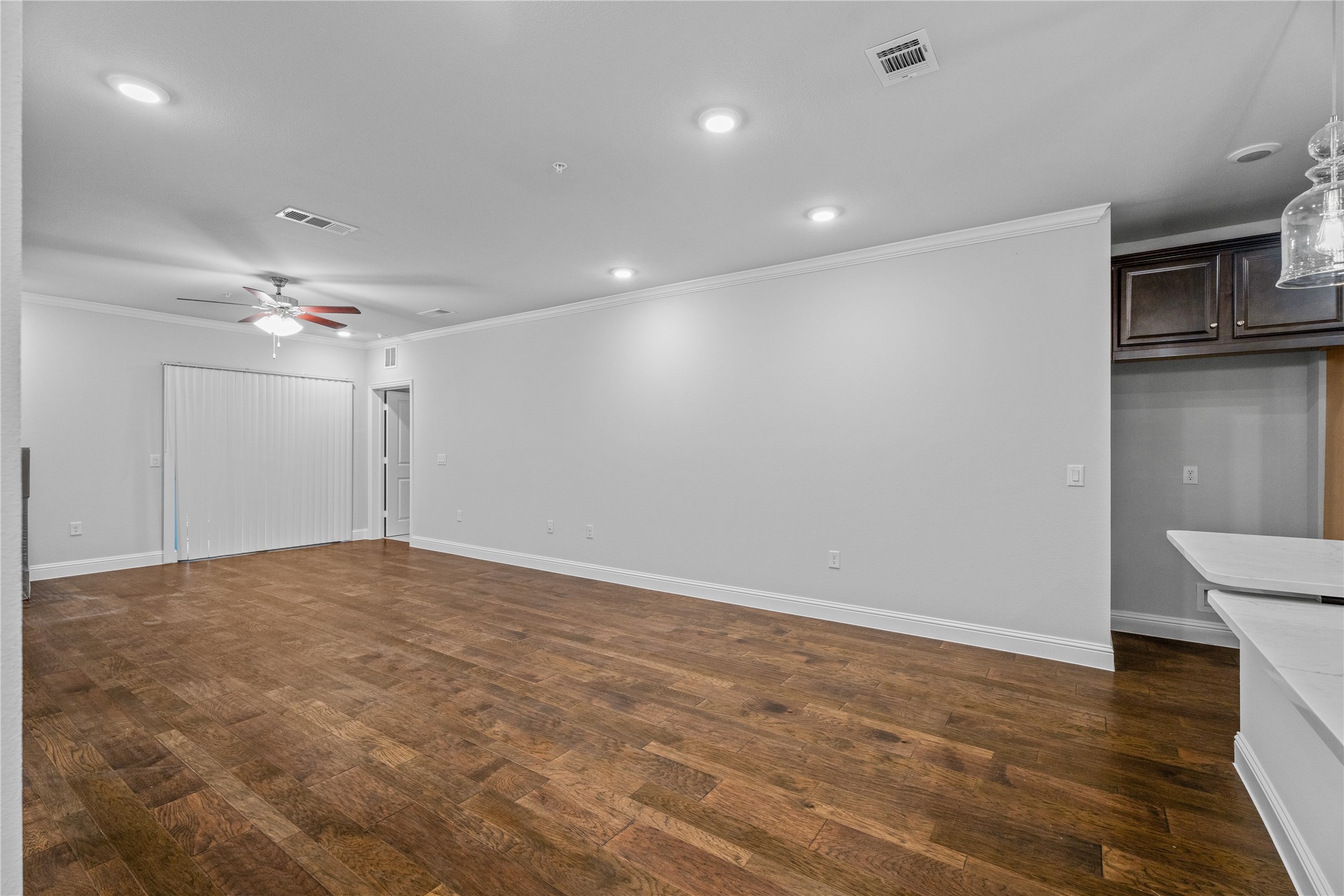 651 N Watters Road Allen TX 75013
