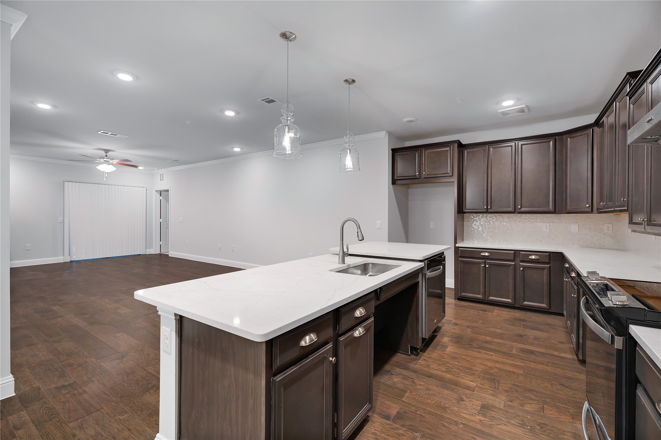 651 N Watters Road Allen TX 75013