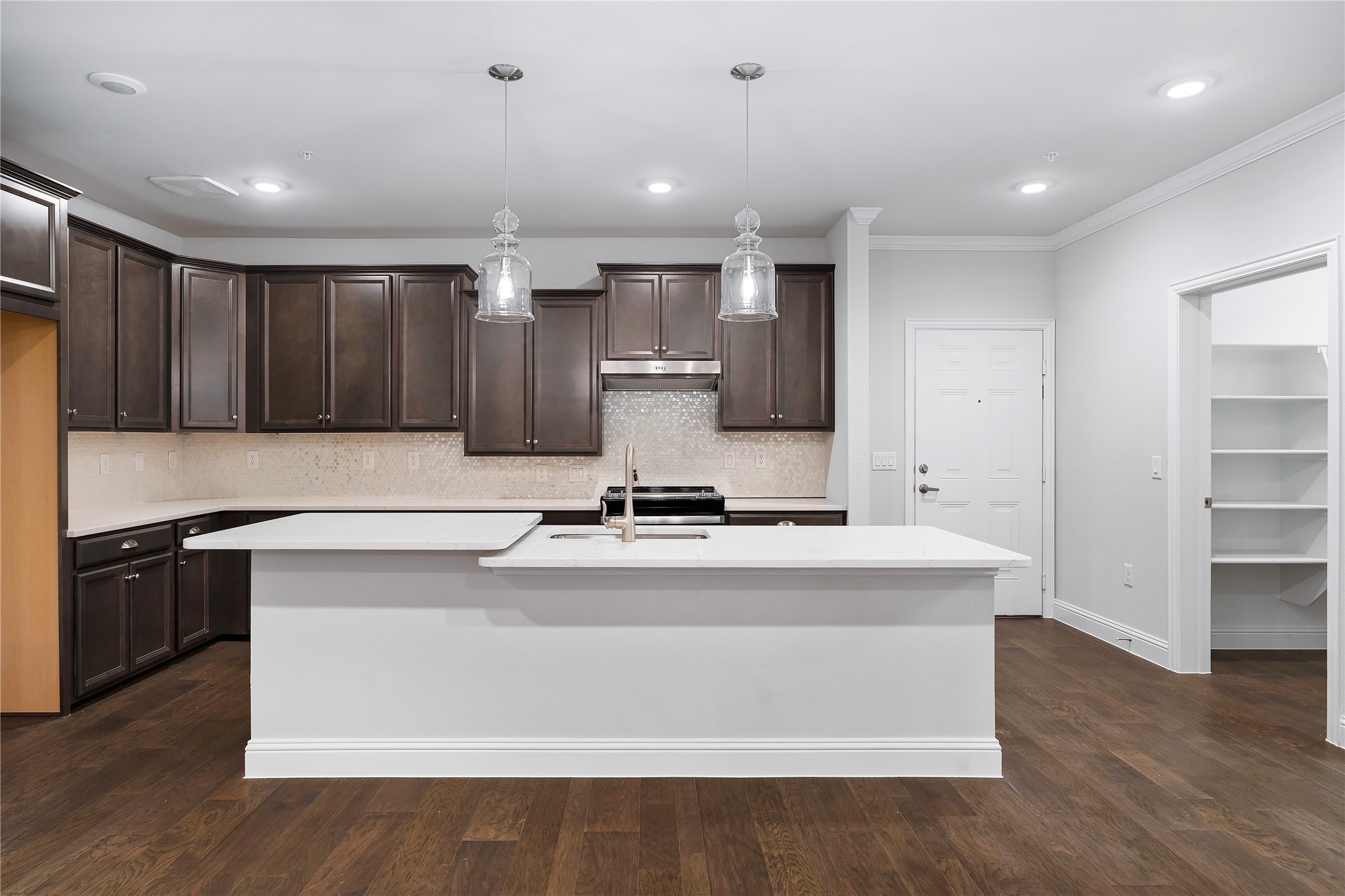 651 N Watters Road Allen TX 75013