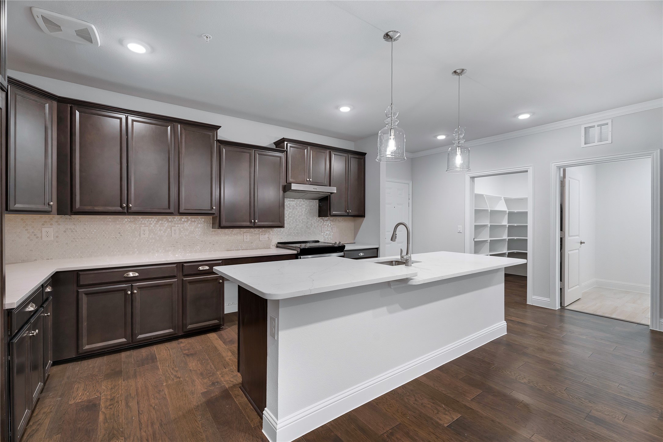 651 N Watters Road Allen TX 75013