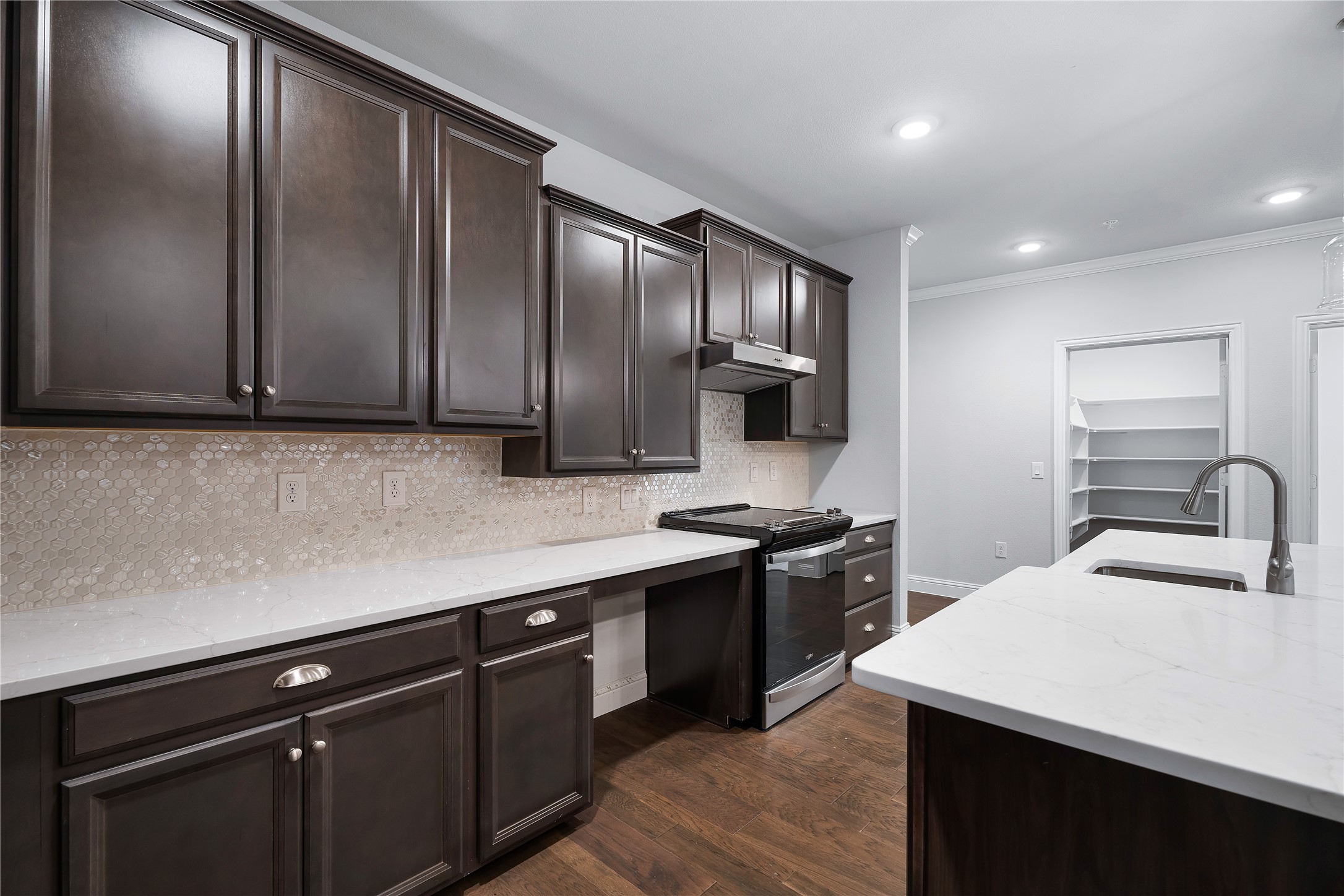 651 N Watters Road Allen TX 75013