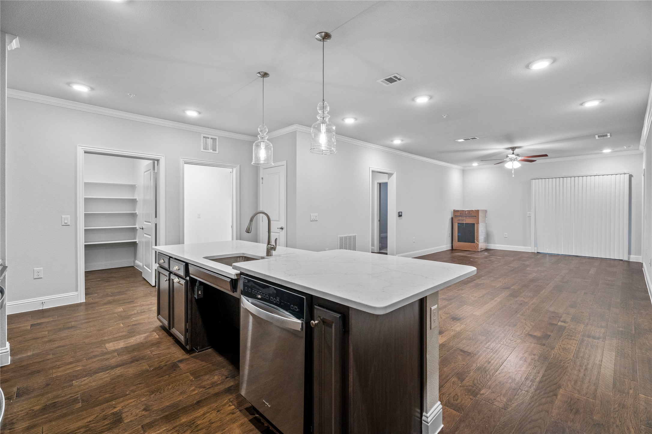 651 N Watters Road Allen TX 75013