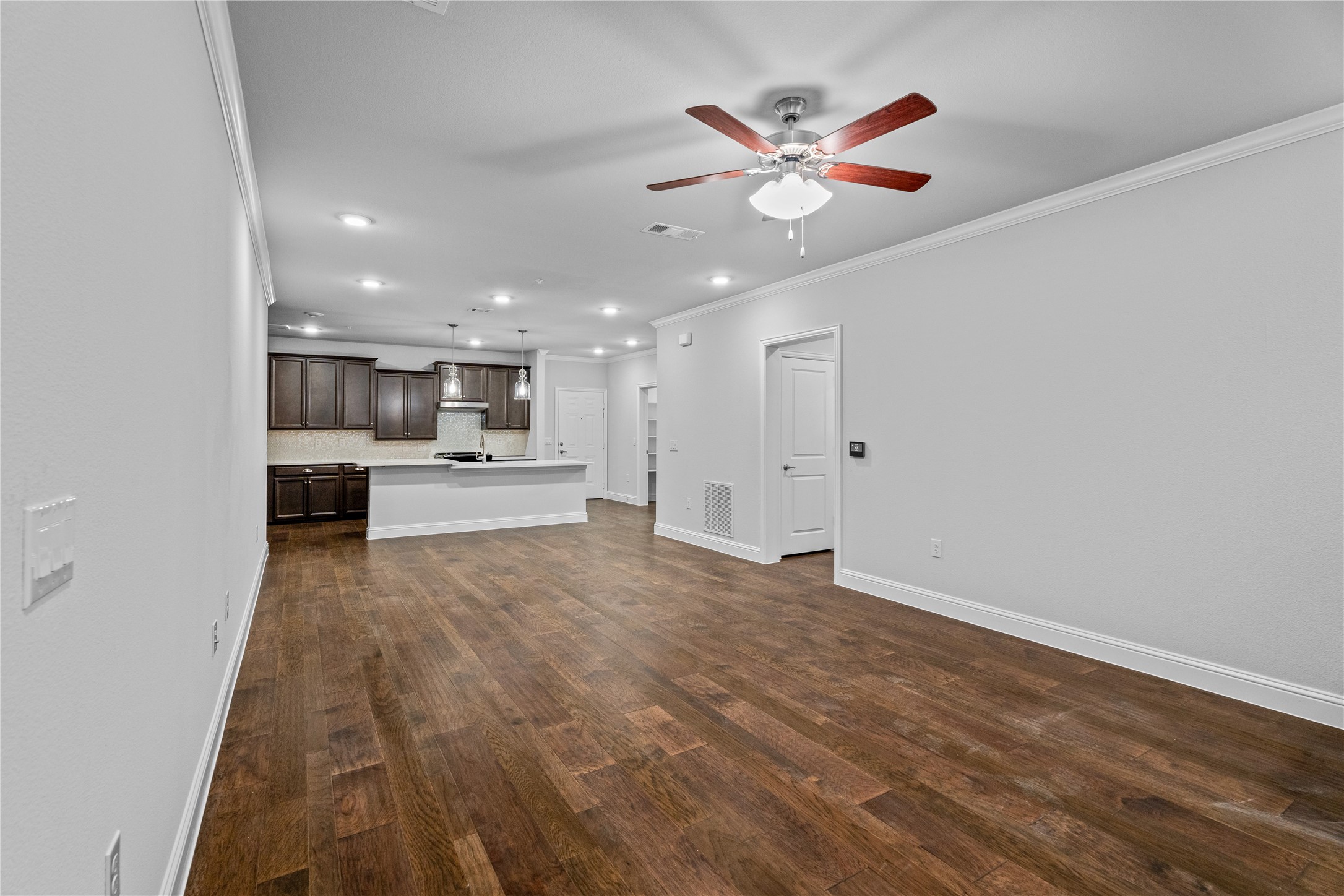 651 N Watters Road Allen TX 75013