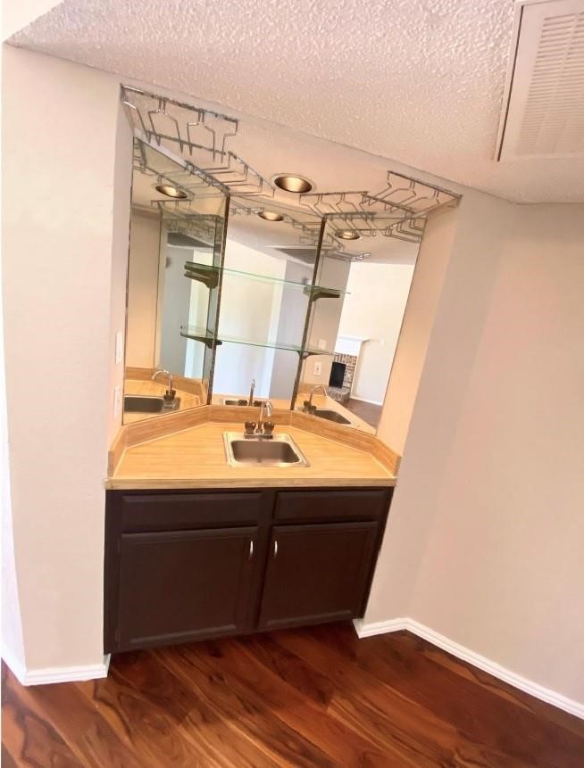 3101 Townbluff Drive Plano TX 75075