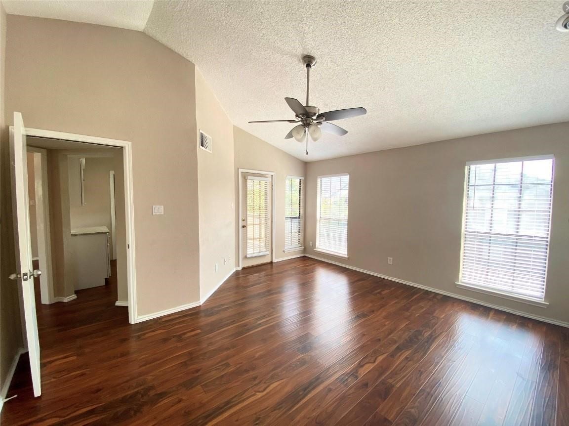 3101 Townbluff Drive Plano TX 75075