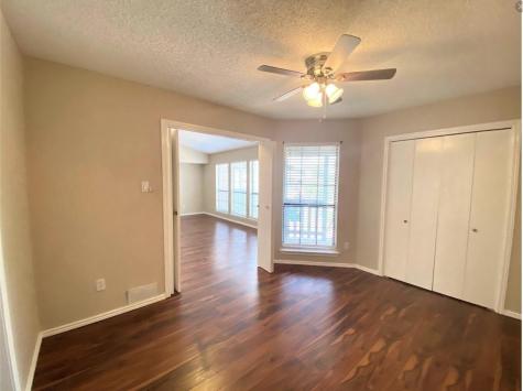 3101 Townbluff Drive Plano TX 75075