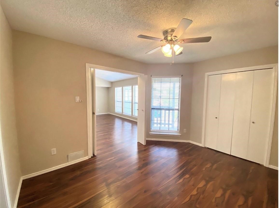 3101 Townbluff Drive Plano TX 75075