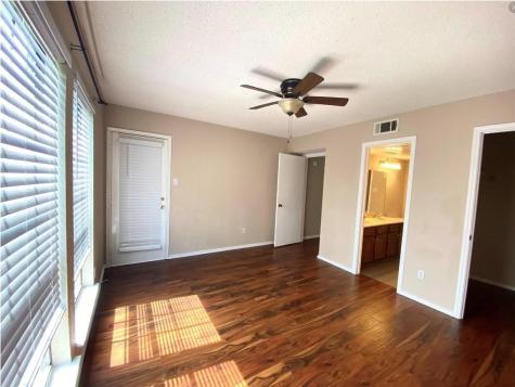 3101 Townbluff Drive Plano TX 75075
