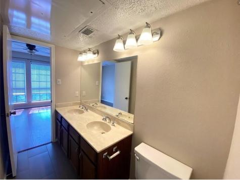 3101 Townbluff Drive Plano TX 75075