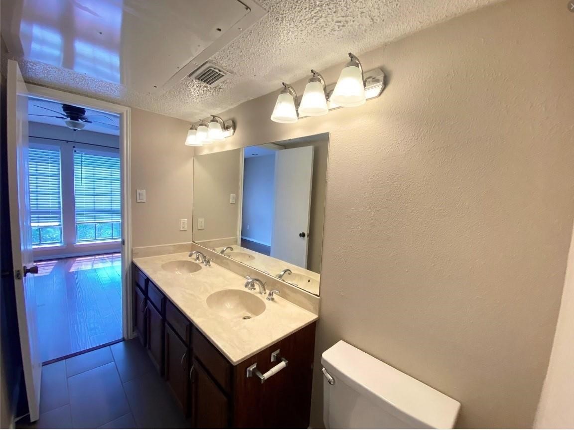 3101 Townbluff Drive Plano TX 75075