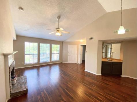 3101 Townbluff Drive Plano TX 75075