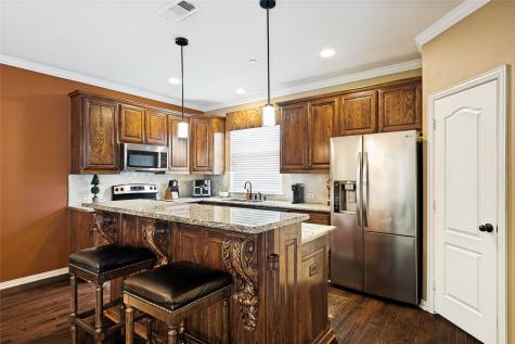 2500 Rockbrook Drive Lewisville TX 75067