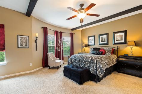 2500 Rockbrook Drive Lewisville TX 75067