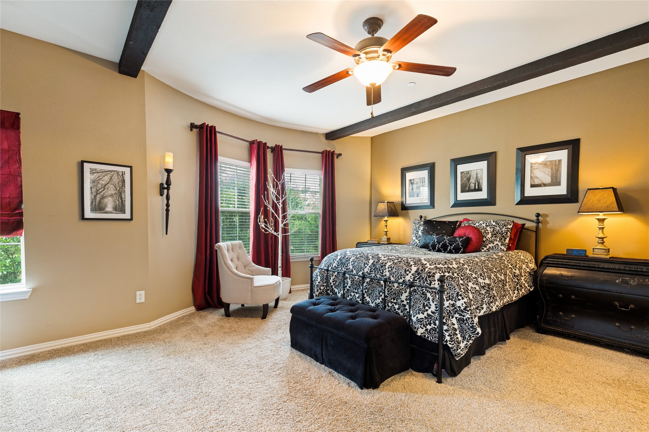 2500 Rockbrook Drive Lewisville TX 75067