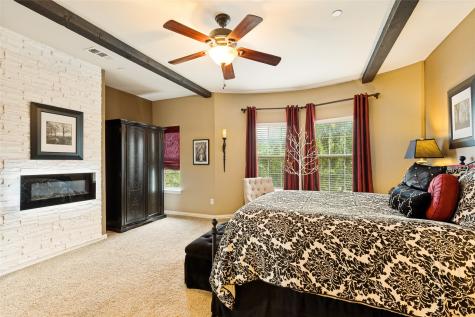 2500 Rockbrook Drive Lewisville TX 75067