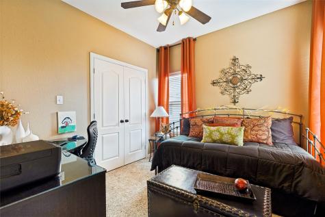 2500 Rockbrook Drive Lewisville TX 75067