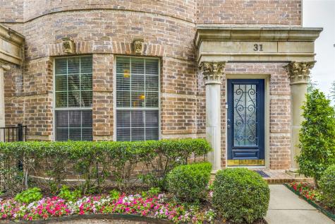 2500 Rockbrook Drive Lewisville TX 75067