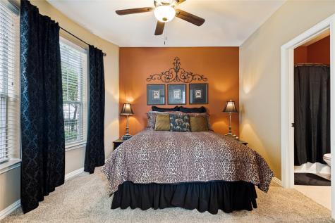 2500 Rockbrook Drive Lewisville TX 75067