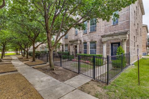 2500 Rockbrook Drive Lewisville TX 75067