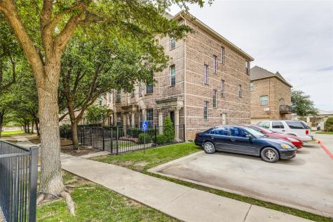 2500 Rockbrook Drive Lewisville TX 75067