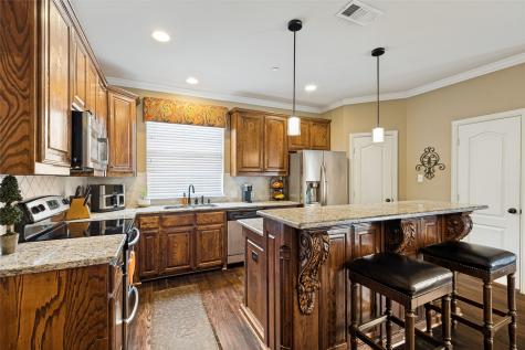 2500 Rockbrook Drive Lewisville TX 75067