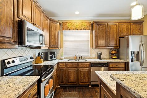 2500 Rockbrook Drive Lewisville TX 75067