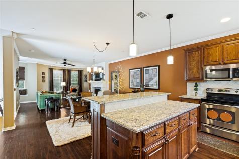 2500 Rockbrook Drive Lewisville TX 75067