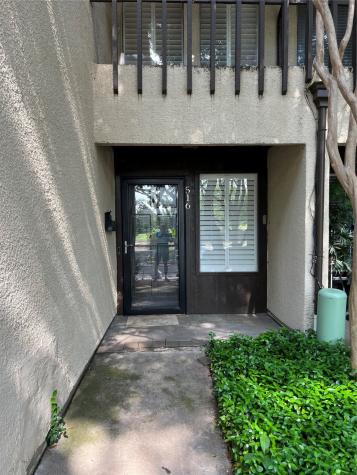 516 Campana Court Irving TX 75061