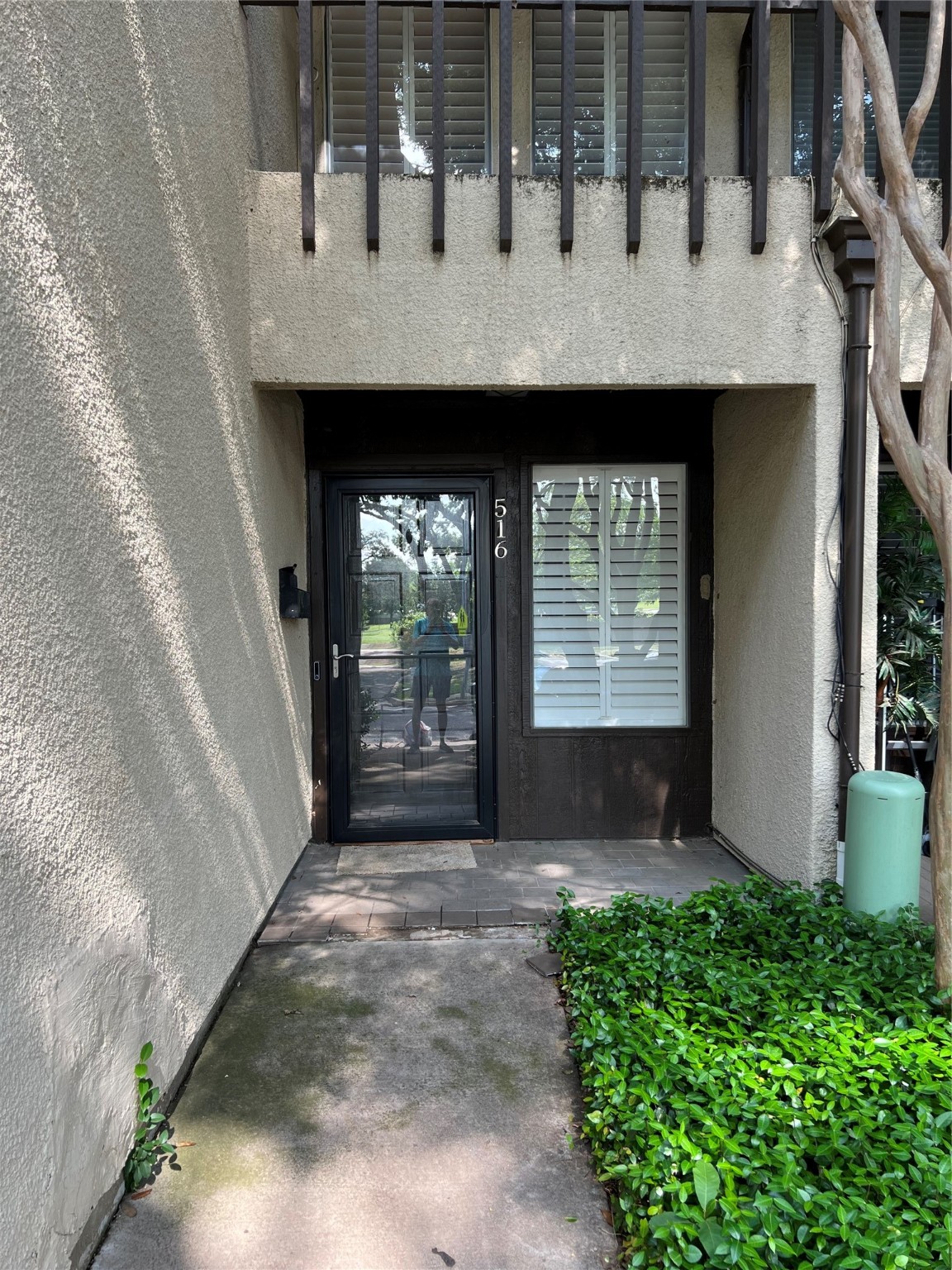 516 Campana Court Irving TX 75061