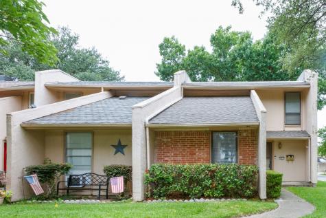 431 Arborview Drive Garland TX 75043