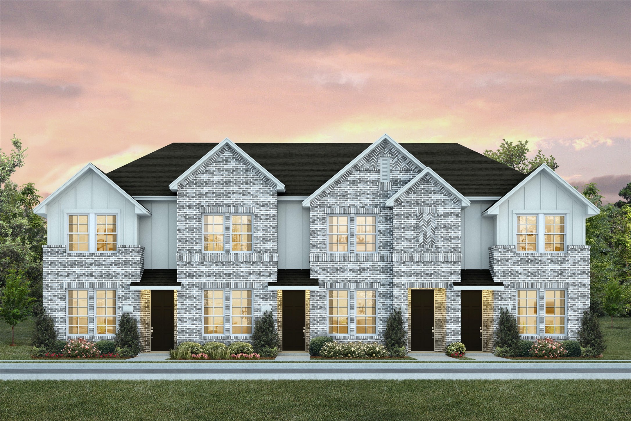 5236 Springlake Parkway Haltom City TX 76117