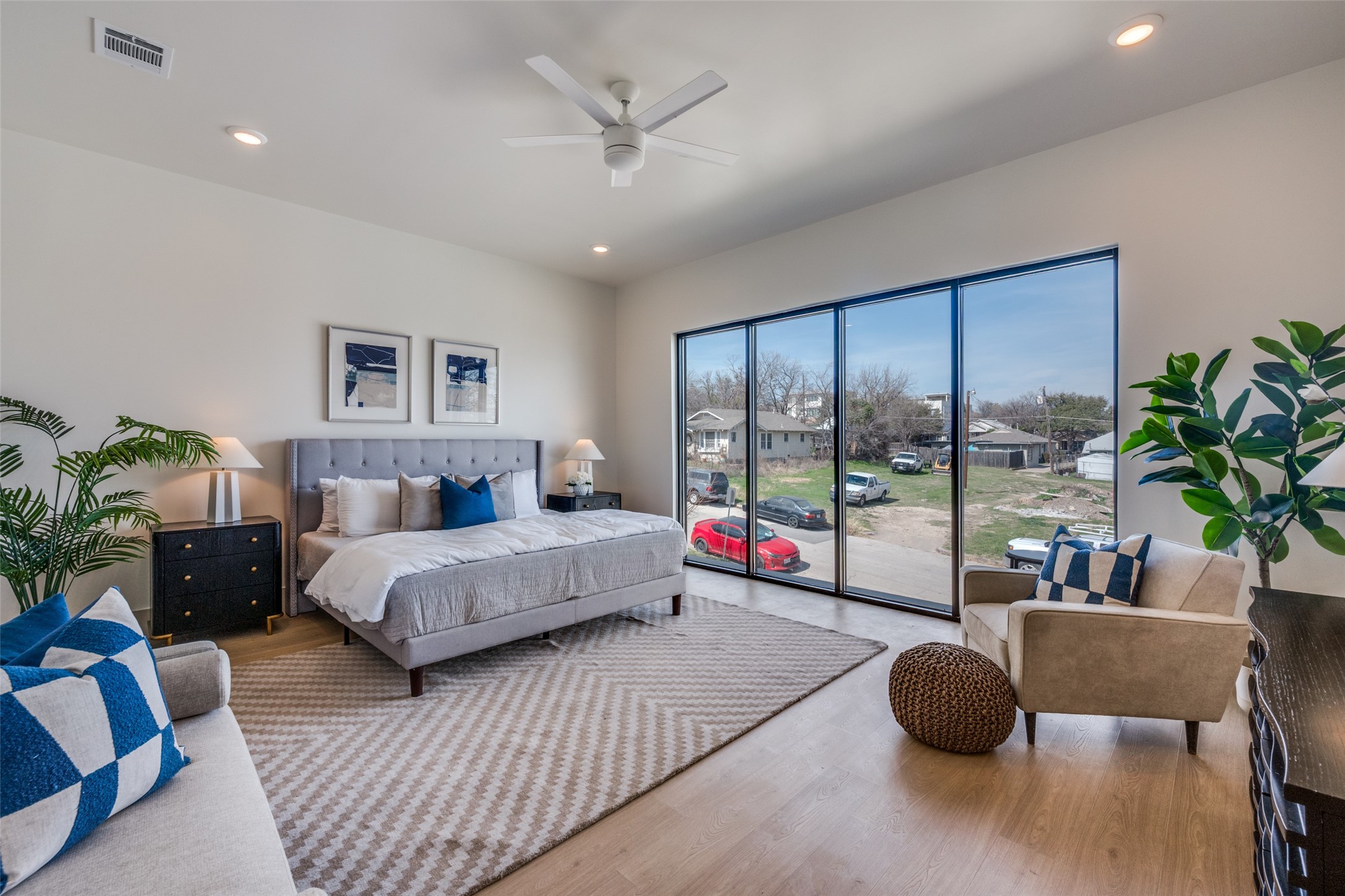 3613 Lafayette Fort Worth TX 76107
