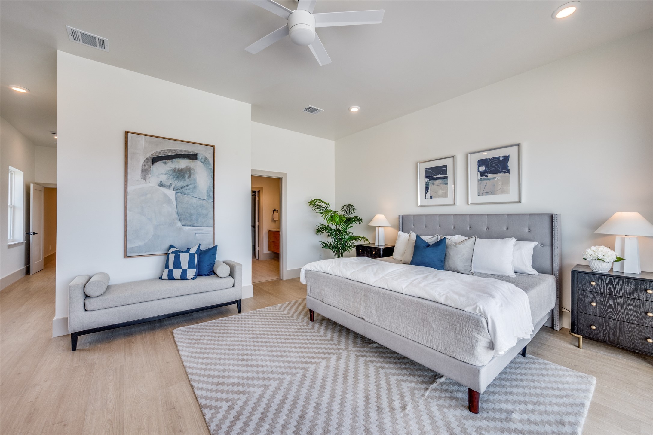 3613 Lafayette Fort Worth TX 76107