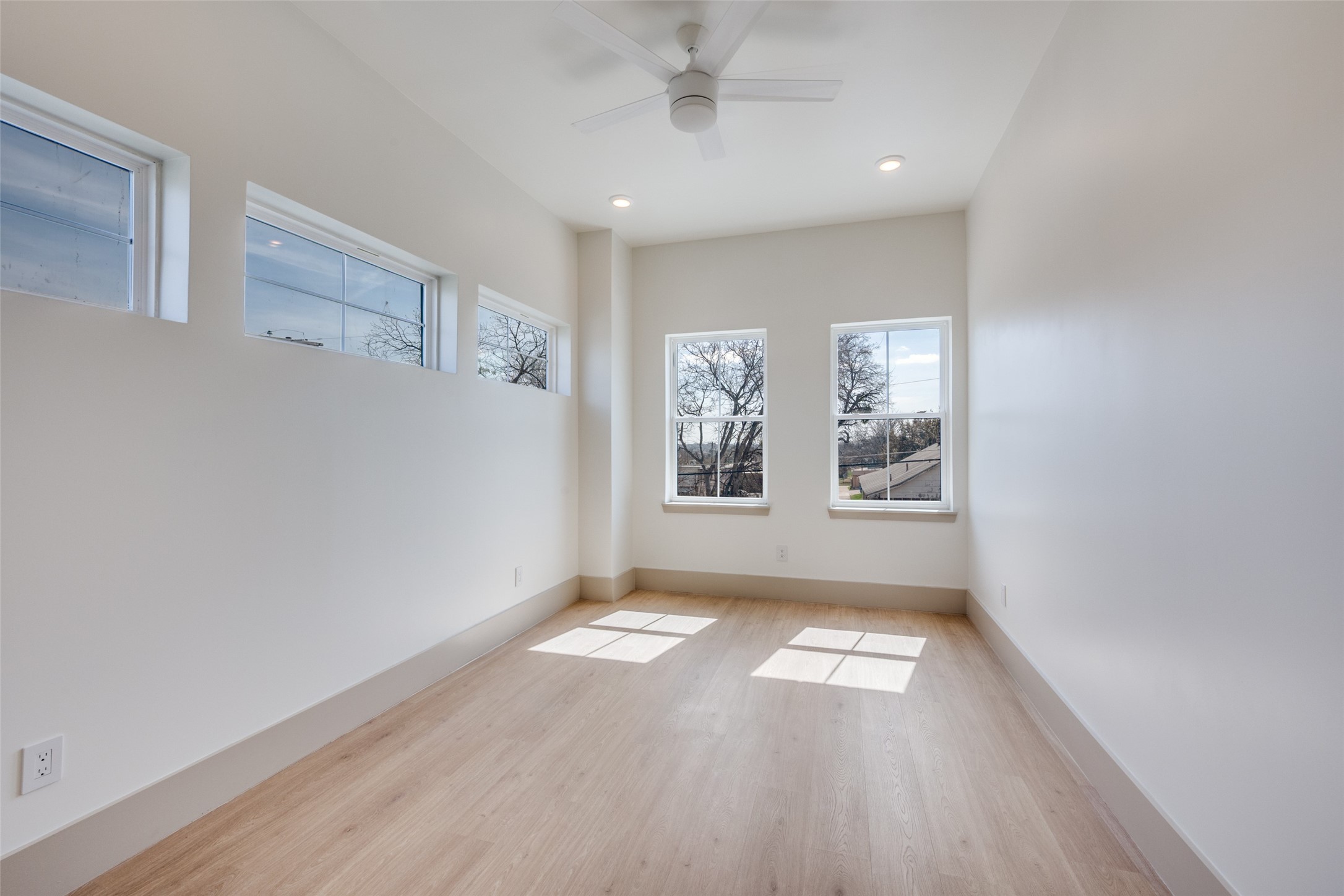 3613 Lafayette Fort Worth TX 76107