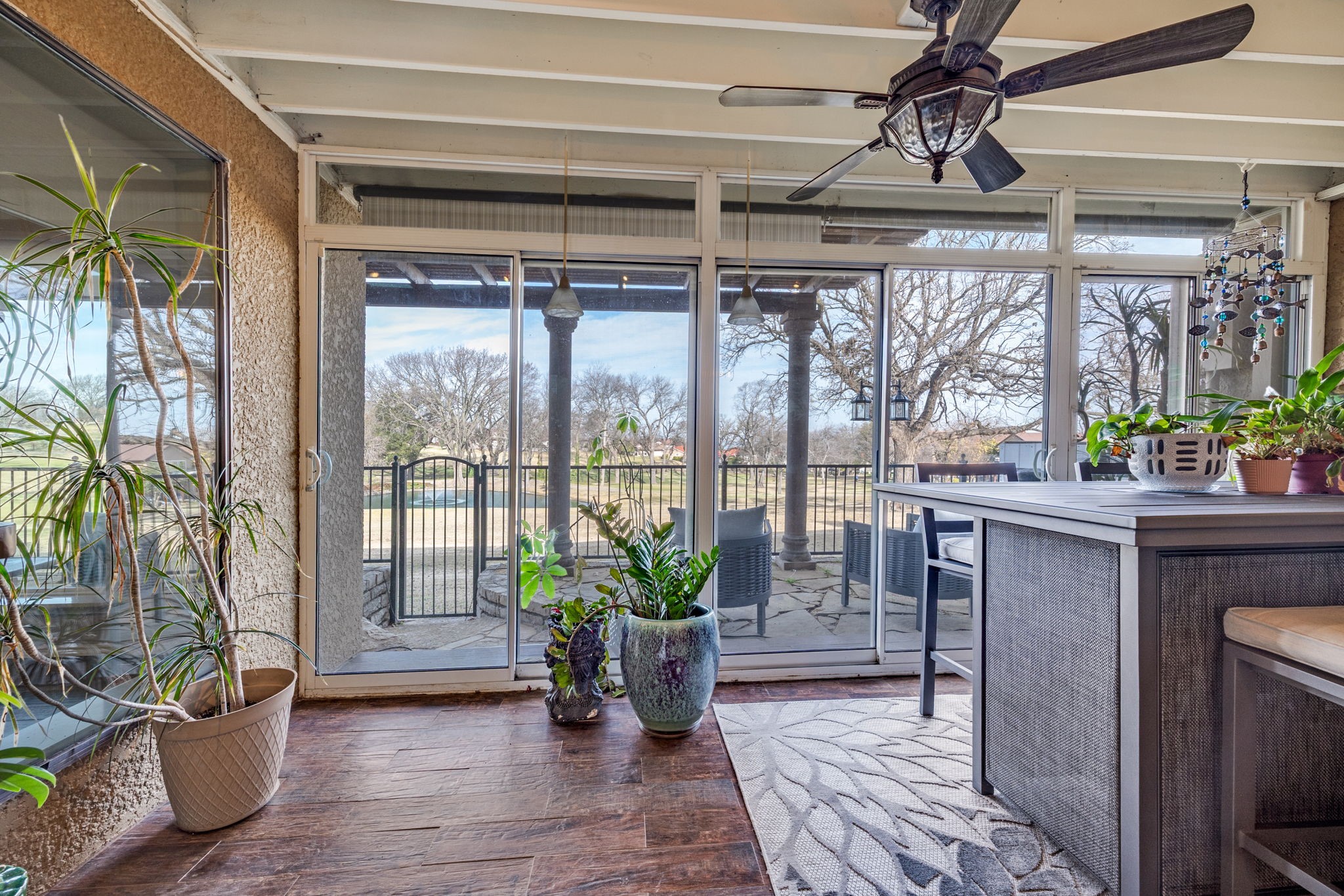 3412 Augusta Boulevard Rockwall TX 75087