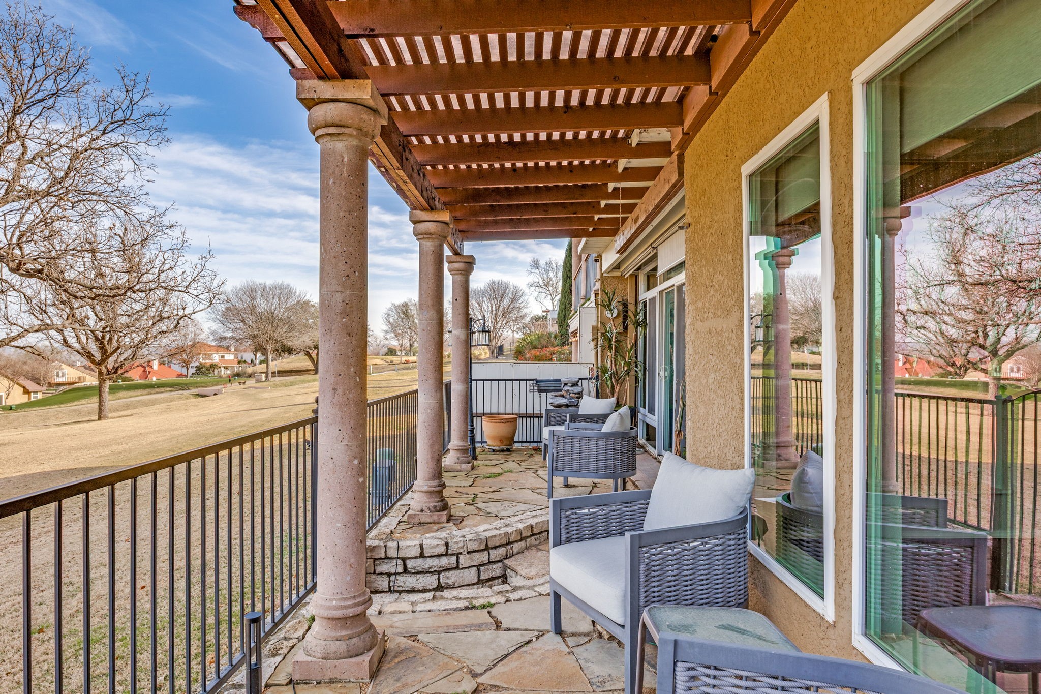 3412 Augusta Boulevard Rockwall TX 75087