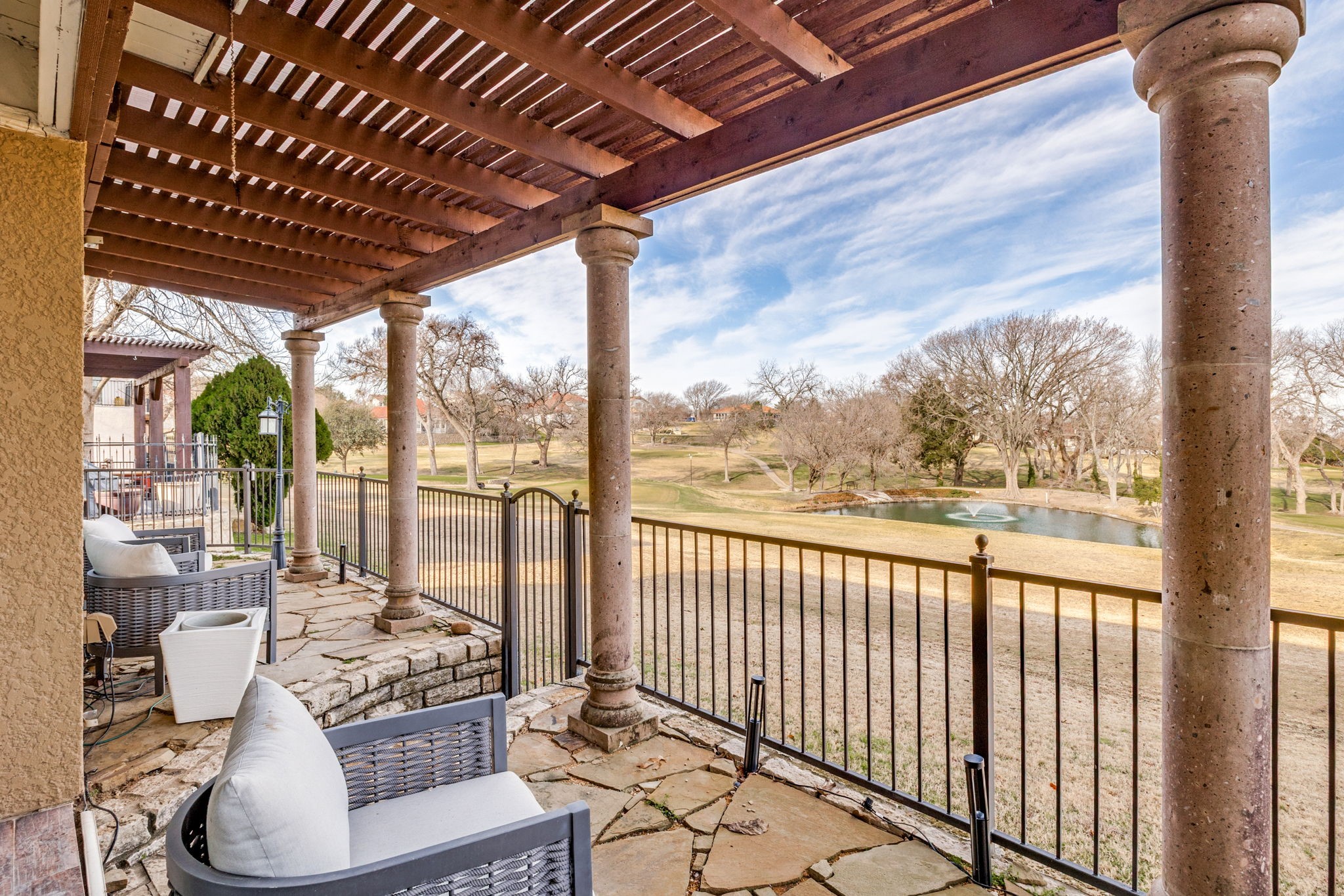 3412 Augusta Boulevard Rockwall TX 75087