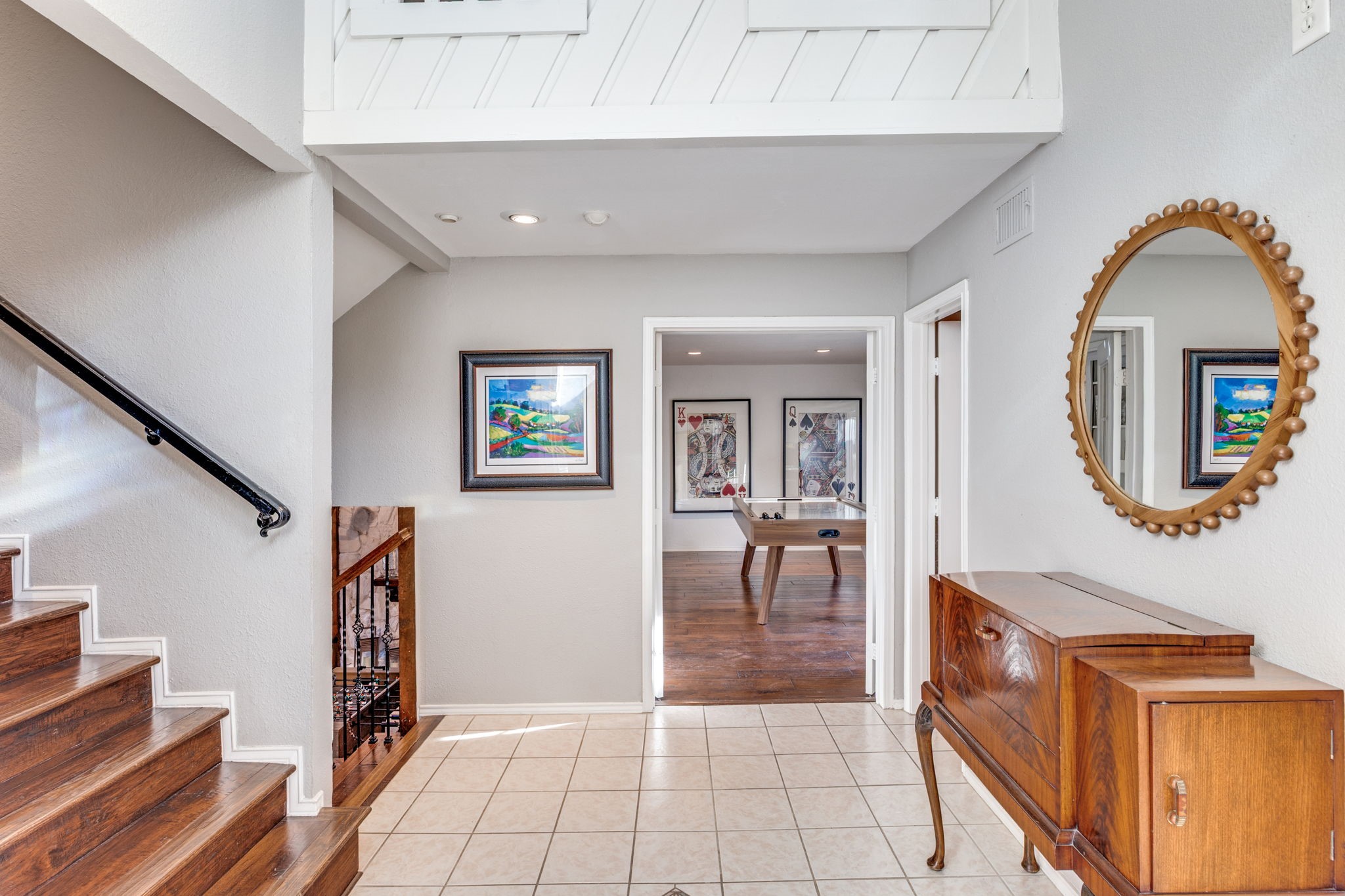 3412 Augusta Boulevard Rockwall TX 75087