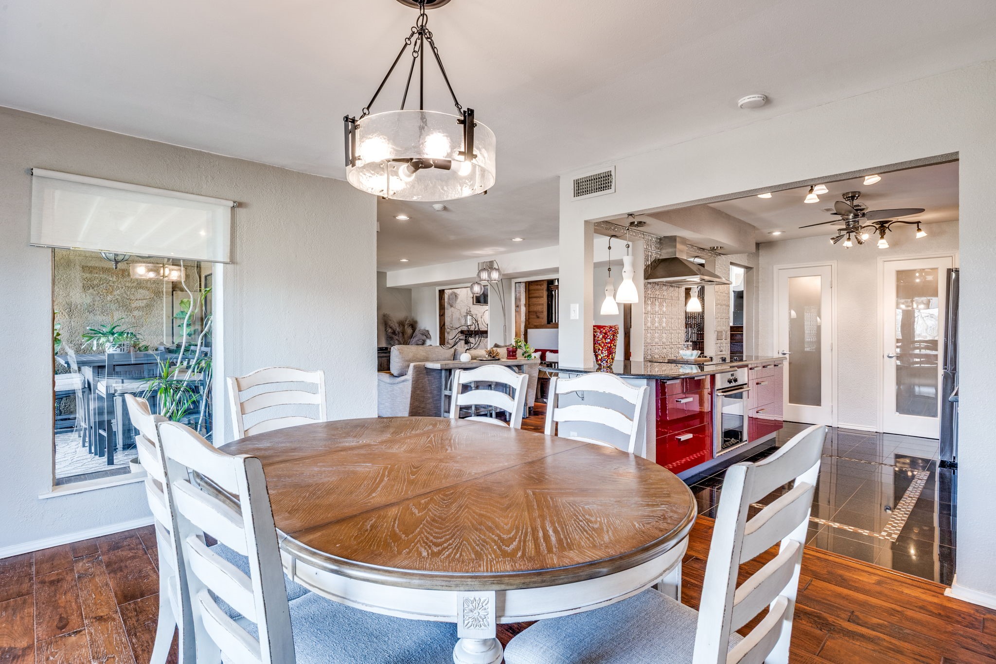 3412 Augusta Boulevard Rockwall TX 75087