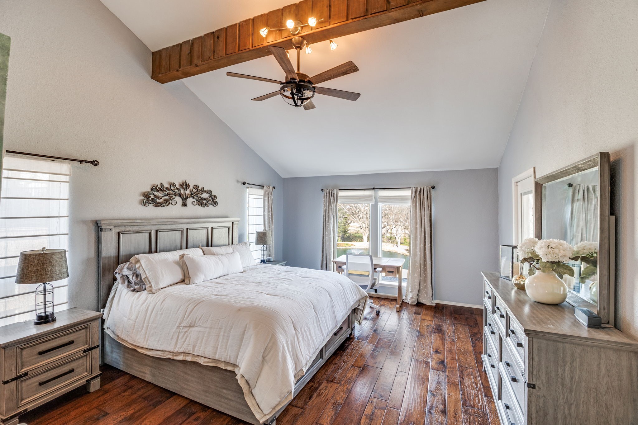 3412 Augusta Boulevard Rockwall TX 75087