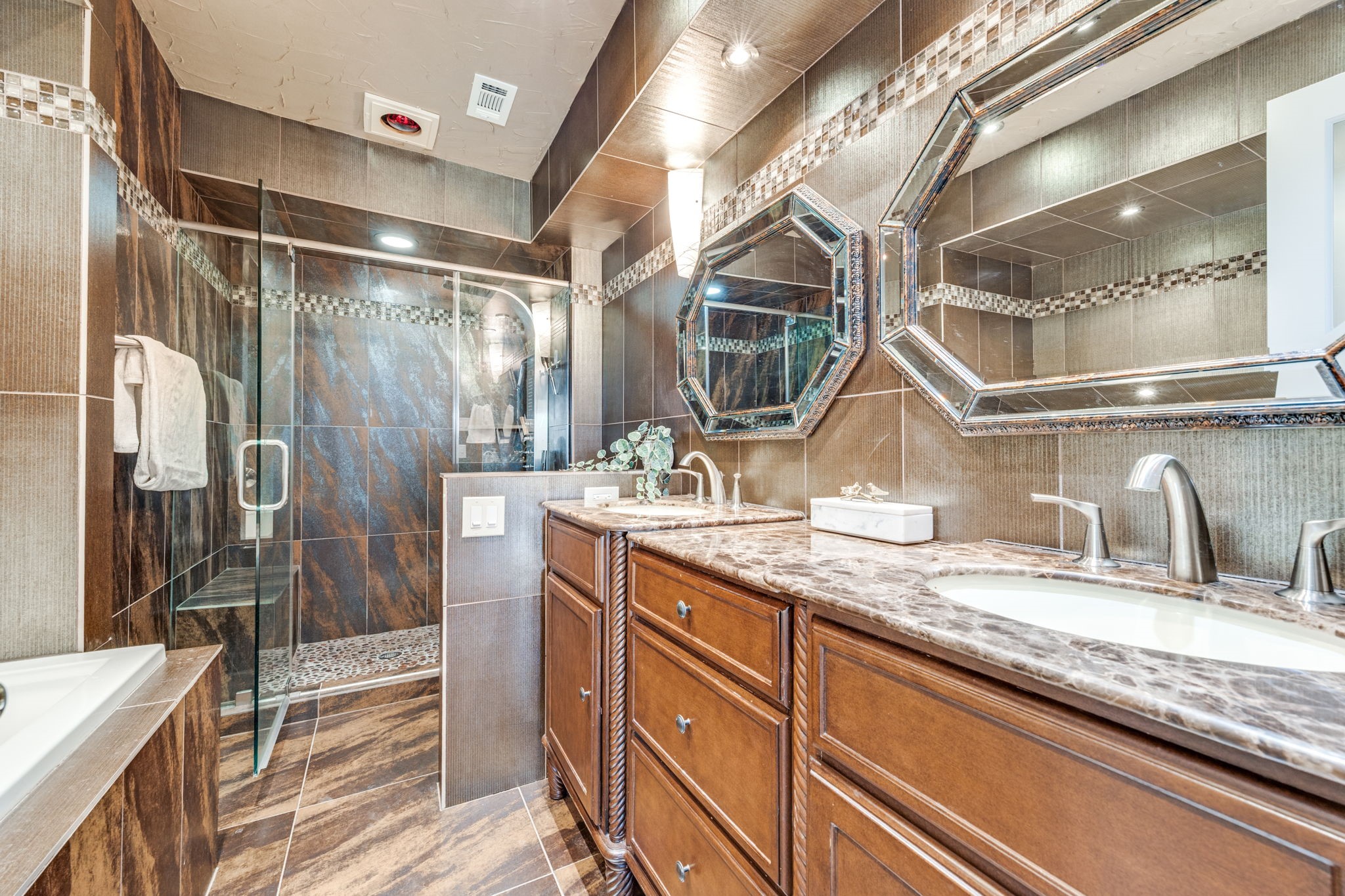 3412 Augusta Boulevard Rockwall TX 75087