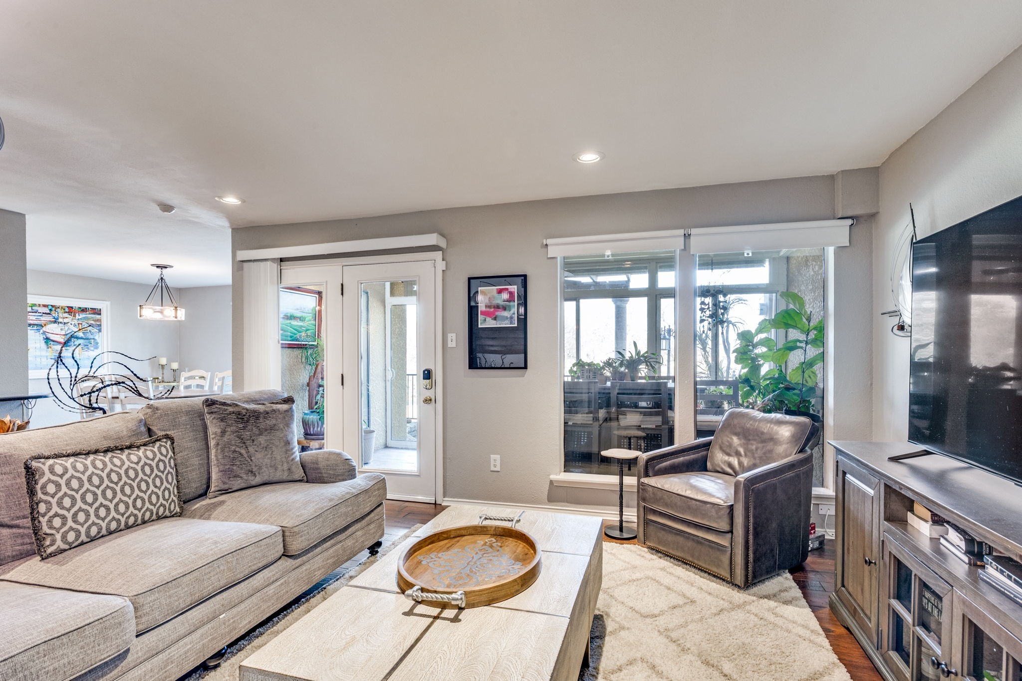 3412 Augusta Boulevard Rockwall TX 75087