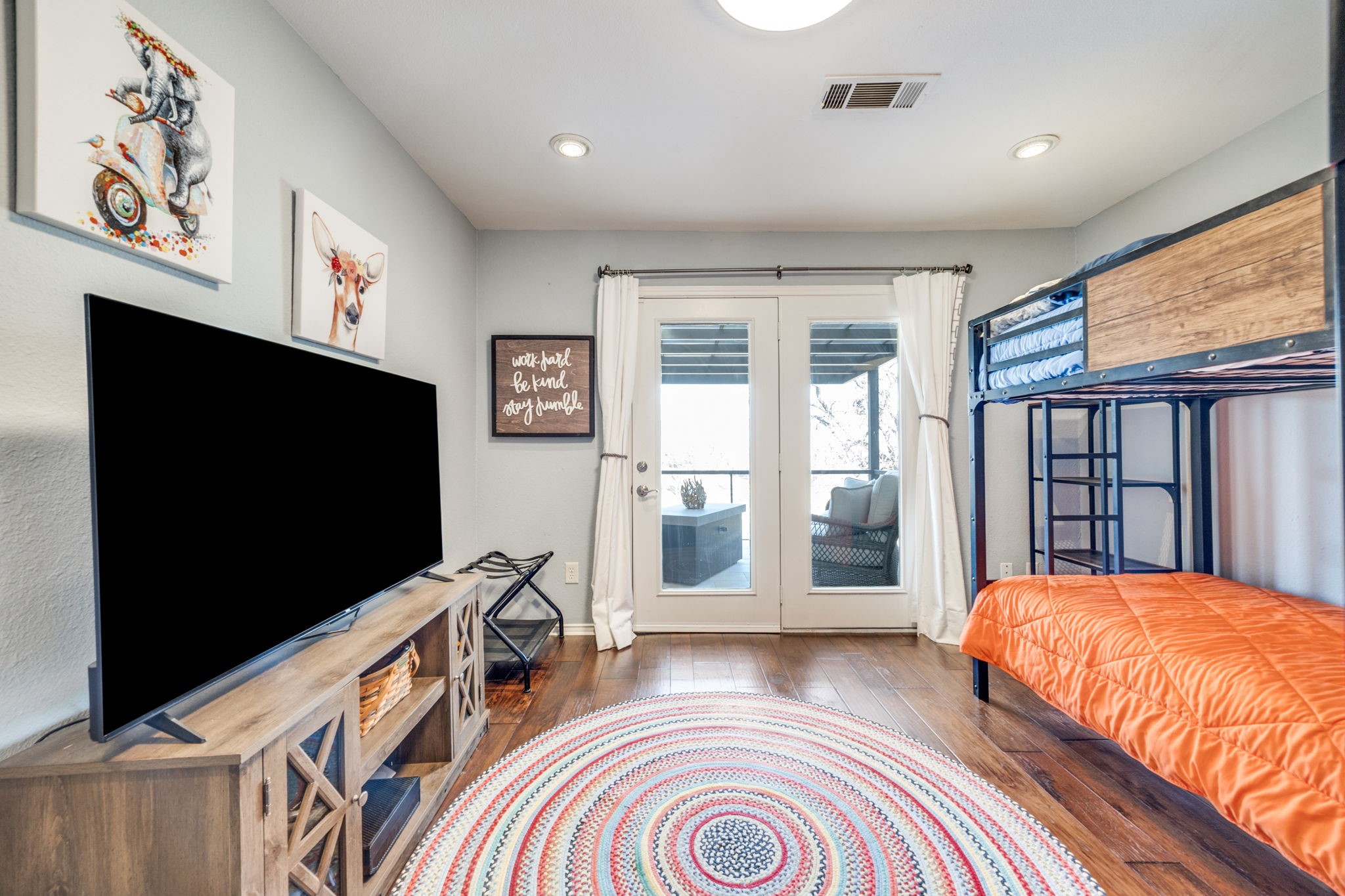3412 Augusta Boulevard Rockwall TX 75087