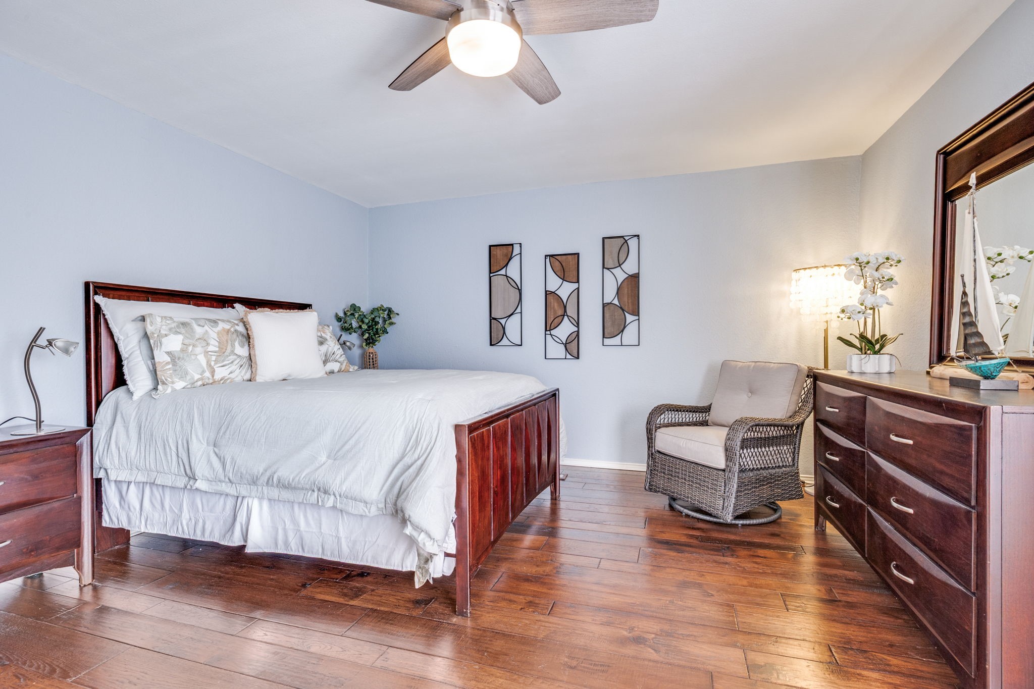 3412 Augusta Boulevard Rockwall TX 75087
