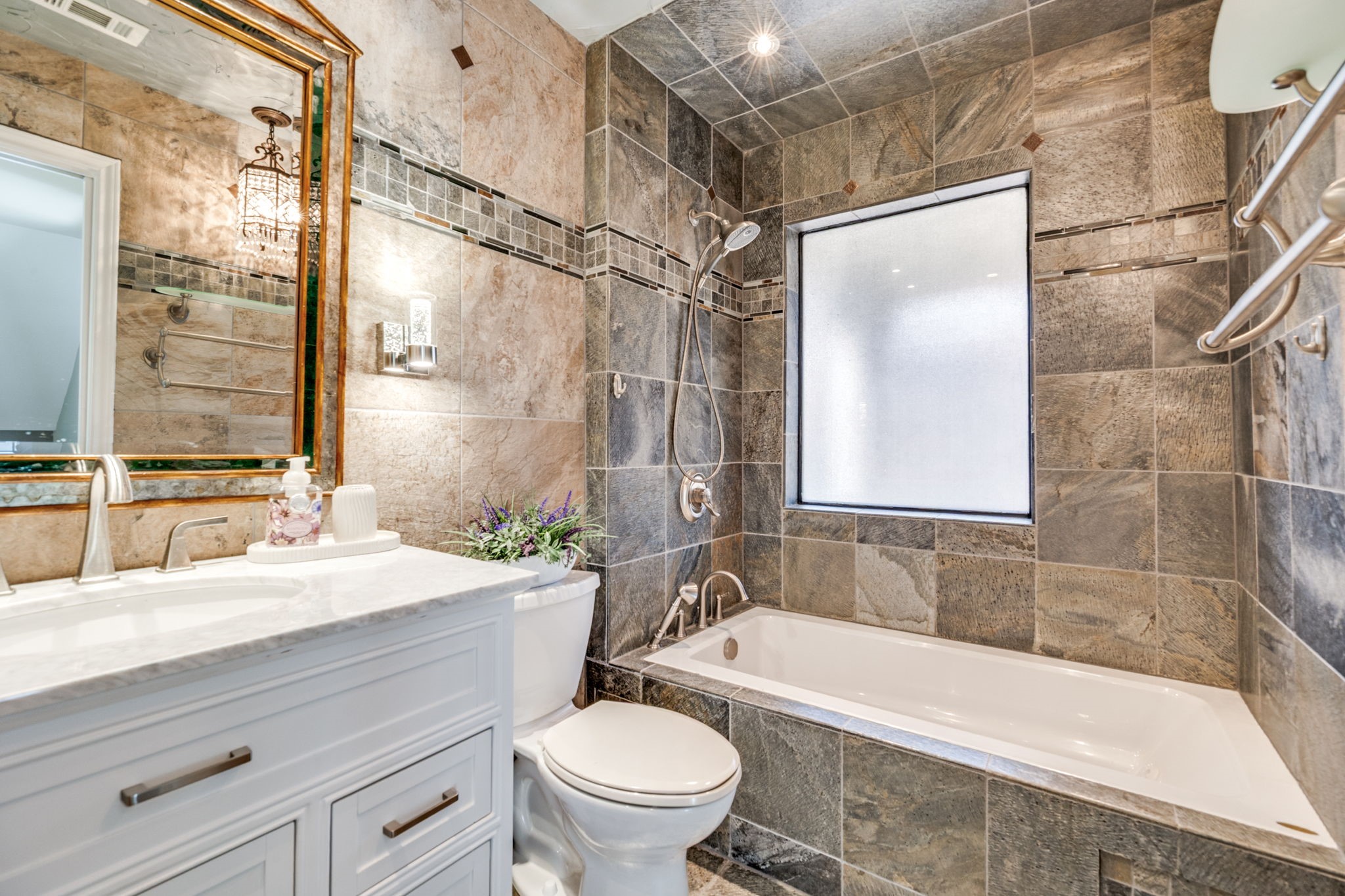 3412 Augusta Boulevard Rockwall TX 75087